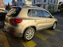 VW Tiguan 2.0 TDI BMT Sport & St. DSG