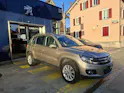 VW Tiguan 2.0 TDI BMT Sport & St. DSG