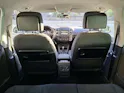 VW Tiguan 2.0 TDI BMT Sport & St. DSG