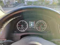 VW Tiguan 2.0 TDI BMT Sport & St. DSG