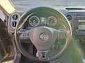 VW Tiguan 2.0 TDI BMT Sport & St. DSG