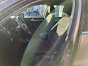 VW Tiguan 2.0 TDI BMT Sport & St. DSG