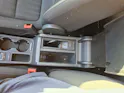 VW Tiguan 2.0 TDI BMT Sport & St. DSG