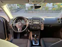 VW Tiguan 2.0 TDI BMT Sport & St. DSG