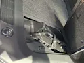VW Tiguan 2.0 TDI BMT Sport & St. DSG