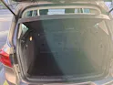 VW Tiguan 2.0 TDI BMT Sport & St. DSG