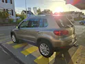 VW Tiguan 2.0 TDI BMT Sport & St. DSG