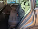 VW Tiguan 2.0 TDI BMT Sport & St. DSG