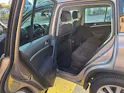 VW Tiguan 2.0 TDI BMT Sport & St. DSG