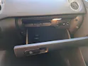 VW Tiguan 2.0 TDI BMT Sport & St. DSG