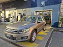 VW Tiguan 2.0 TDI BMT Sport & St. DSG