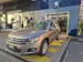 VW Tiguan 2.0 TDI BMT Sport & St. DSG