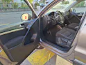 VW Tiguan 2.0 TDI BMT Sport & St. DSG
