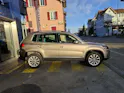 VW Tiguan 2.0 TDI BMT Sport & St. DSG