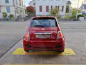 FIAT 500 0.9 T TwinAir S