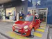 FIAT 500 0.9 T TwinAir S