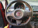 FIAT 500 0.9 T TwinAir S