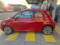 FIAT 500 0.9 T TwinAir S