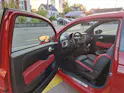 FIAT 500 0.9 T TwinAir S