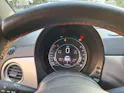 FIAT 500 0.9 T TwinAir S
