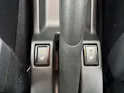Suzuki Swift 1.2 Piz Sulai Top Hybrid 4x4