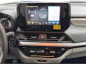Suzuki Swift 1.2 Piz Sulai Top Hybrid 4x4