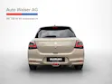 Suzuki Swift 1.2 Piz Sulai Top Hybrid 4x4
