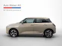 Suzuki Swift 1.2 Piz Sulai Top Hybrid 4x4
