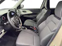 Suzuki Swift 1.2 Piz Sulai Top Hybrid 4x4