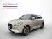 Suzuki Swift 1.2 Piz Sulai Top Hybrid 4x4