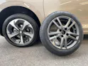 Suzuki Swift 1.2 Piz Sulai Top Hybrid 4x4