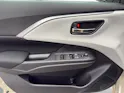 Suzuki Swift 1.2 Piz Sulai Top Hybrid 4x4