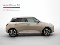 Suzuki Swift 1.2 Piz Sulai Top Hybrid 4x4