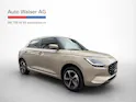 Suzuki Swift 1.2 Piz Sulai Top Hybrid 4x4