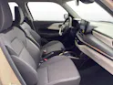 Suzuki Swift 1.2 Piz Sulai Top Hybrid 4x4