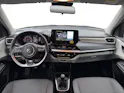 Suzuki Swift 1.2 Piz Sulai Top Hybrid 4x4