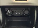 Suzuki Swift 1.2 Piz Sulai Top Hybrid 4x4