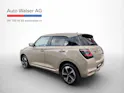 Suzuki Swift 1.2 Piz Sulai Top Hybrid 4x4