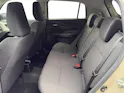 Suzuki Swift 1.2 Piz Sulai Top Hybrid 4x4