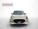 Suzuki Swift 1.2 Piz Sulai Top Hybrid 4x4