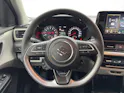 Suzuki Swift 1.2 Piz Sulai Top Hybrid 4x4
