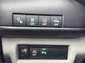 Suzuki Swift 1.2 Piz Sulai Top Hybrid 4x4