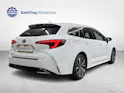 Toyota Corolla Touring Sports 1.8 HSD Trend