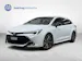 Toyota Corolla Touring Sports 1.8 HSD Trend