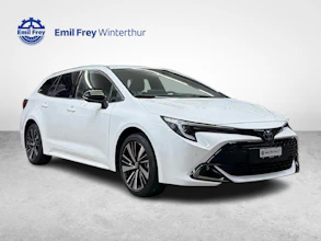 https://vehicle.imgix.net/4537515/168d183d-7d42-45b7-8003-2a70161dd515.jpg