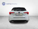 Toyota Corolla Touring Sports 1.8 HSD Trend