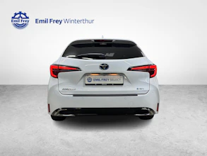 https://vehicle.imgix.net/4537515/17400726-32de-4c40-8a4b-77074e89d56b.jpg