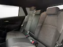 Toyota Corolla Touring Sports 1.8 HSD Trend
