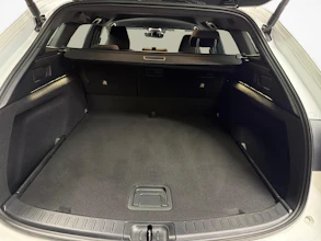 https://vehicle.imgix.net/4537515/35ff1e53-7331-42a2-abe6-19de69685800.jpg