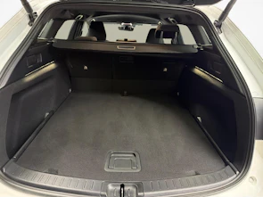 Fahrzeugbild TOYOTA Corolla Touring Sports 1.8 HSD Trend